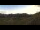 Webcam in Tujetsch, 17.1 km