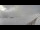 Webcam in Tujetsch, 4.3 mi away