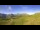 Webcam in Tujetsch, 10.4 km