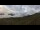 Webcam in Tujetsch, 10.1 km entfernt