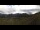 Webcam in Tujetsch, 3.2 mi away