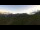 Webcam in Tujetsch, 5.7 km entfernt