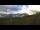 Webcam in Tujetsch, 17.5 km entfernt