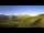 Webcam in Tujetsch, 17.1 km