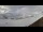 Webcam in Tujetsch, 3.2 mi away