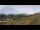 Webcam in Tujetsch, 6.7 mi away