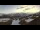 Webcam in Tujetsch, 3.7 mi away