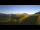 Webcam in Tujetsch, 17.1 km