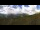 Webcam in Tujetsch, 2.8 mi away