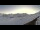 Webcam in Tujetsch, 7.3 km entfernt