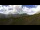 Webcam in Tujetsch, 6.7 mi away