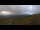 Webcam in Tujetsch, 24.7 km