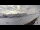 Webcam in Tujetsch, 8.8 km