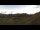 Webcam in Tujetsch, 3.5 mi away