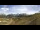 Webcam in Tujetsch, 8.4 km entfernt