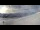Webcam in Tujetsch, 10.1 km entfernt