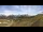 Webcam in Tujetsch, 10.1 km