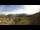 Webcam in Tujetsch, 6.4 km