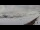 Webcam in Tujetsch, 6.7 mi away