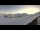 Webcam in Tujetsch, 3.2 mi away