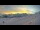 Webcam in Tujetsch, 4 mi away