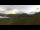 Webcam in Tujetsch, 10.4 km