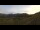 Webcam in Tujetsch, 3.7 mi away