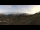 Webcam in Tujetsch, 3.5 mi away