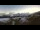 Webcam in Tujetsch, 9.1 km