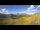 Webcam in Tujetsch, 8.4 km entfernt