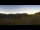 Webcam in Tujetsch, 3.5 mi away