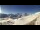 Webcam in Tujetsch, 6.7 mi away