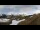 Webcam in Tujetsch, 8.4 km entfernt