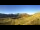 Webcam in Tujetsch, 9.1 km entfernt
