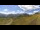 Webcam in Tujetsch, 6.7 mi away