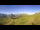 Webcam in Tujetsch, 3.2 mi away