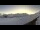 Webcam in Tujetsch, 10.1 km entfernt