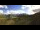Webcam in Tujetsch, 8.4 km entfernt