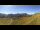 Webcam in Tujetsch, 8.8 km entfernt