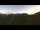 Webcam in Tujetsch, 3.2 mi away
