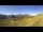 Webcam in Tujetsch, 11.2 km entfernt