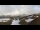 Webcam in Tujetsch, 6.7 mi away