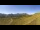 Webcam in Tujetsch, 3.2 mi away