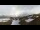 Webcam in Tujetsch, 3.5 mi away