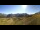 Webcam in Tujetsch, 3.4 mi away