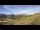 Webcam in Tujetsch, 8.8 km entfernt