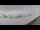Webcam in Tujetsch, 6.7 mi away