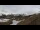 Webcam in Tujetsch, 6.7 mi away