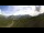 Webcam in Tujetsch, 6.8 mi away