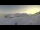 Webcam in Tujetsch, 17.5 km entfernt